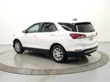 Used 2022 Chevrolet Equinox LT image 6