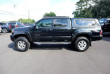 Used 2009 Toyota Tacoma 4x4 Double Cab image 6