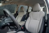 Used 2022 Subaru Forester image 5