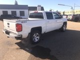 Used 2016 Chevrolet Silverado 1500 LT w/ All Star Edition image 3