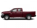 Used 2019 RAM 1500 Tradesman w/ Tradesman SXT Package image 3