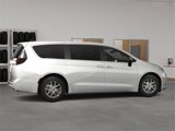 New 2025 Chrysler Pacifica Select w/ Uconnect Theater Family Group image 6