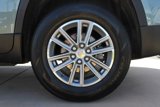 Used 2022 Chevrolet Traverse LT image 6