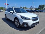 Used 2019 Subaru Outback 2.5i Touring image 3