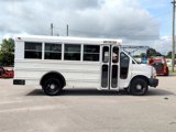 Used 2006 Chevrolet Express 3500 w/ School Bus Package image 6