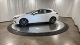 Used 2018 MAZDA MAZDA3 Grand Touring w/ Premium Equipment Package image 5