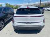 Used 2024 Hyundai Kona SEL image 5