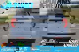 Used 2020 Ford Explorer 4WD Police Interceptor image 4