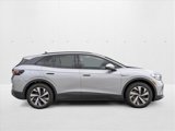Used 2023 Volkswagen ID.4 Pro image 4