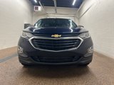 Used 2021 Chevrolet Equinox LS w/ LPO, Floor Liner Package image 6