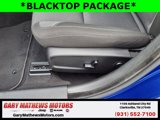 Used 2021 Dodge Charger SXT w/ Blacktop Package image 6