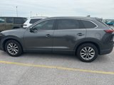 Used 2016 MAZDA CX-9 Touring image 6
