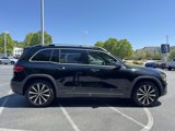 Used 2020 Mercedes-Benz GLB 250 image 5