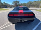 Used 2012 Dodge Challenger SXT image 6