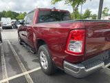 Certified 2019 RAM 1500 Big Horn image 2