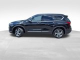 Used 2023 Hyundai Santa Fe SEL image 4
