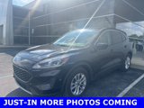 Used 2020 Ford Escape SE image 2
