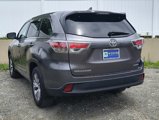 Used 2016 Toyota Highlander Plus image 6