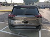 Used 2023 Nissan Rogue SV image 6