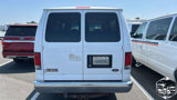 Used 2003 Ford E-350 and Econoline 350 XL image 5