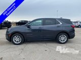 Used 2022 Chevrolet Equinox LT image 5