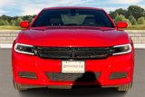 Used 2022 Dodge Charger SXT image 3