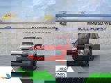 New 2024 Ford Maverick XLT image 3