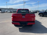 Used 2020 Ford F150 XLT w/ Equipment Group 302A Luxury image 6