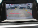 Used 2018 Hyundai Sonata SEL image 5