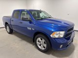 Used 2017 RAM 1500 Express w/ Express Value Package image 3