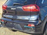 Used 2022 Kia Niro EX w/ Cold Weather Package image 5