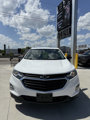 Used 2019 Chevrolet Equinox LS image 2