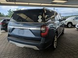 Used 2018 Ford Expedition Max Platinum image 5