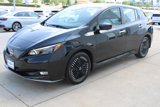 Used 2023 Nissan Leaf SV Plus image 3