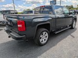 Used 2018 GMC Sierra 1500 SLE image 6