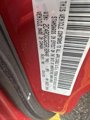 Used 2016 Dodge Grand Caravan SXT image 4