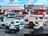 Used 2020 Nissan Frontier SV w/ Value Truck Package image 4