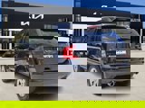 Used 2013 Ford Edge SEL image 5