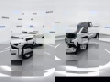 Used 2023 Nissan Frontier S w/ Technology Package image 5