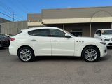 Used 2019 Maserati Levante GranLusso image 4