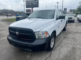 Used 2017 RAM 1500 Tradesman image 3