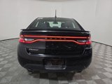 Used 2015 Dodge Dart SXT image 3
