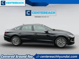 Used 2023 Hyundai Sonata SEL image 4