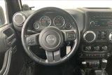 Used 2013 Jeep Wrangler Unlimited Rubicon image 5