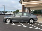 Used 2011 Honda Civic LX image 3
