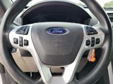 Used 2014 Ford Explorer FWD image 3