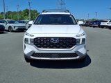 Used 2023 Hyundai Santa Fe SEL image 2