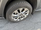 Certified 2021 Toyota RAV4 XLE Premium image 3