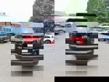 Used 2016 Honda Pilot EX-L image 5
