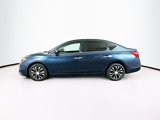 Used 2017 Nissan Sentra SV image 4